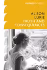 Truth and Consequences