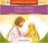 Poems in prose / Poeme in proza