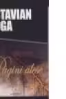 Pagini alese. Octavian Goga
