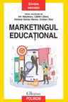 Marketingul educational