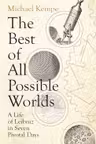 The Best of All Possible Worlds