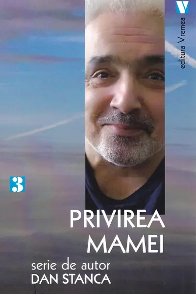 Privirea mamei