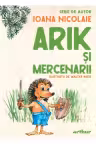 Arik si mercenarii