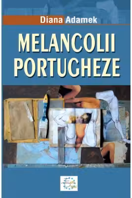 Melancolii portugheze