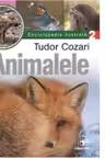 Animalele Enciclopedie ilustrata vol 2