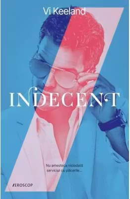 Indecent