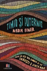 Timid si puternic