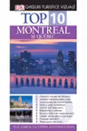 Ghid turistic vizual. Montreal si Quebec