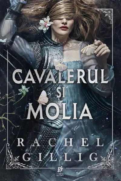 Cavalerul si Molia
