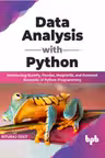 Data Analysis with Python