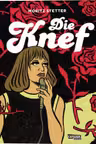 Die Knef