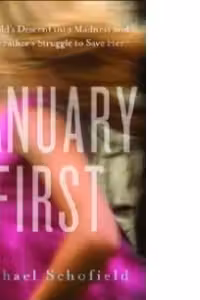 January First