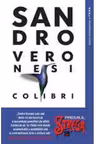 Colibri