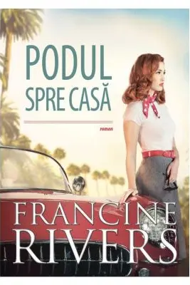 Podul spre casa