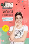 DISNEY. BIA. VACANTA CU PRIETENELE