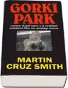 Gorki Park