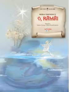 O, ramai