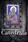 Catedrala