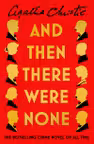 And Then There Were None