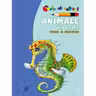 Animale Acvatice - Poezii Si Ghicitori