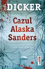 Cazul Alaska Sanders