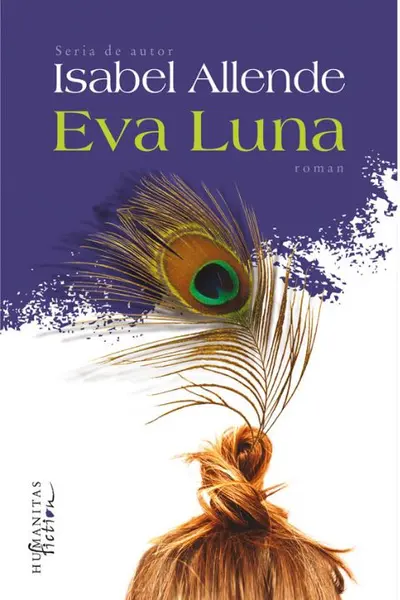 Eva Luna