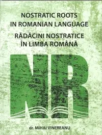 Rădăcini nostratice în limba română