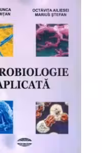 Microbiologie aplicata