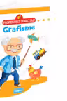 Profesorul Sebastian. Grafisme