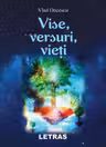 Vise, versuri, vieți