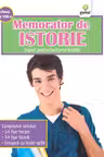 Memorator de istorie - Clasa a VIII-a
