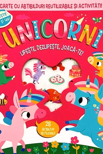 Unicorni