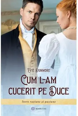 Cum l-am cucerit pe duce