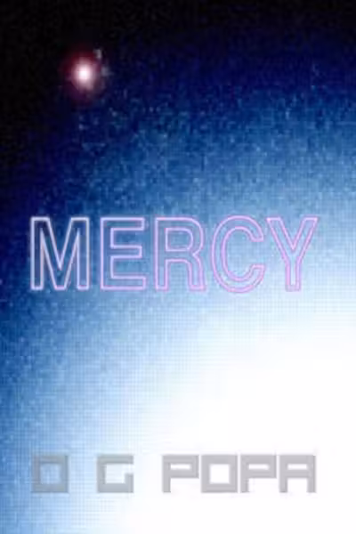 Mercy