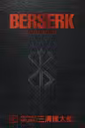 Berserk Deluxe - Volume 9
