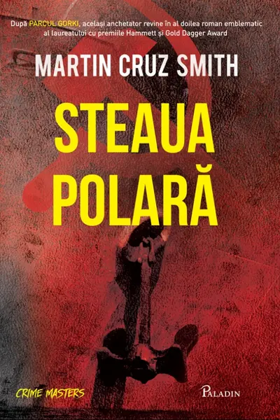 Steaua polara