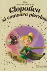 Disney Gold. 57 Clopotica si comoara pierduta