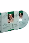 Mari compozitori-2 Rossini Verdi +CD