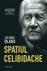 Spatiul Celibidache