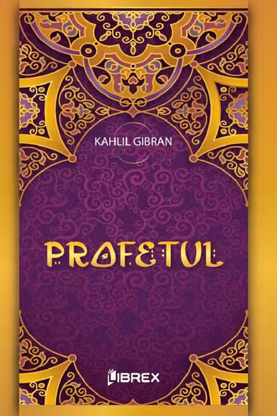 Profetul