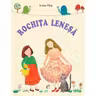 Rochita lenesa