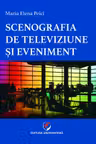 Scenografia de televiziune si eveniment