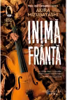Inima franta
