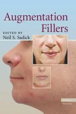 Augmentation Fillers