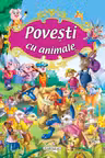 Povesti cu animale