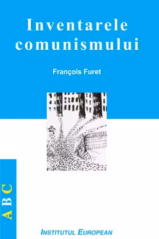 Inventarele comunismului