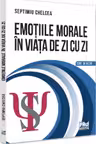 Emotiile morale in viata de zi cu zi