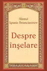 Despre înșelare