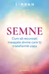 Semne