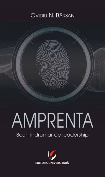 Amprenta